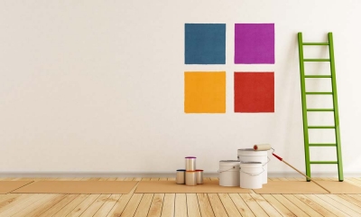 PAINTING